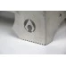 Artec Industries® - Tire Tool Tray