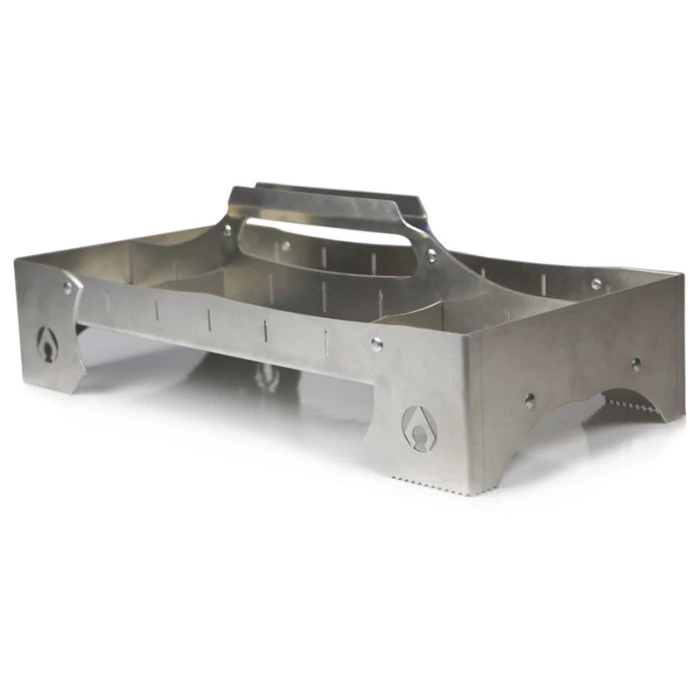 Artec Industries® - Tire Tool Tray