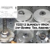 Artec Industries® - Superduty 99-04 Unit Bearing Tool