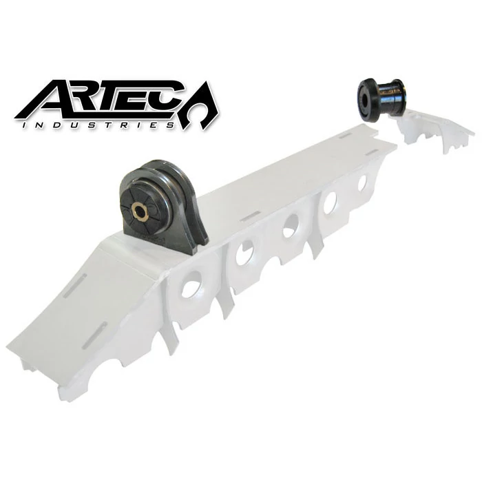 Artec Industries® - UCA Brackets for TJ Pair Truss