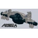 Artec Industries® - TJ 8.8 Swap Kit with Truss 97-06 Wrangler TJ