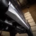 Artec Industries® - Toyota 4Runner 5G Slim Line Rock Sliders
