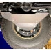 Artec Industries® - Front Control Arm Skid Plates