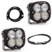 Baja Designs® - LED Light Kit XL Sport Jeep