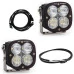 Baja Designs® - LED Light Kit XL Sport w/Upfitter Jeep