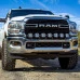 Baja Designs® - Dodge Ram 19-On 2500/3500 7 XL Linkable Kit