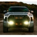 Baja Designs® - 2022 Toyota Tundra S2 Sport OEM Fog Light Replacement Kit