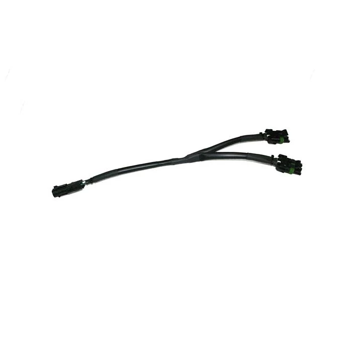Baja Designs® - OnX/S8/XL Pro and Sport Wire Harness Splitter