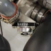 Banks Power® - Spacer Kit Blow Off Valve Jeep 4.0L Jeep Wrangler