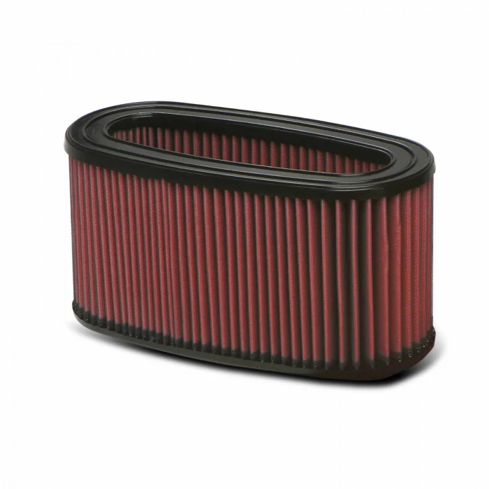 Banks Power® - Air Filter Element Oiled For Use With Ram-Air Cold-Air Intake Systems 94-97 Ford 7.3L Ford