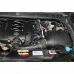 Banks Power® - Ram-Air Cold-Air Intake System Dry Filter 04-14 Nissan 5.6L Titan