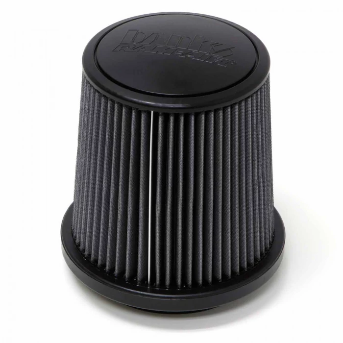 Banks Power® - Air Filter Element Dry For Use With Ram-Air Cold-Air Intake Systems 14-15 Chevy/GMC - Diesel/Gas