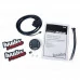 Banks Power® - iDash 1.8 DataMonster for use with OBDII CAN bus vehicles Stand-Alone