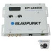 Blaupunkt® - Digital Bass Reconstruction Processor with Wired Remote Control