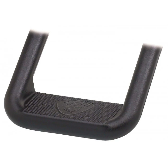 Carr® - Hoop II Truck Step Ford