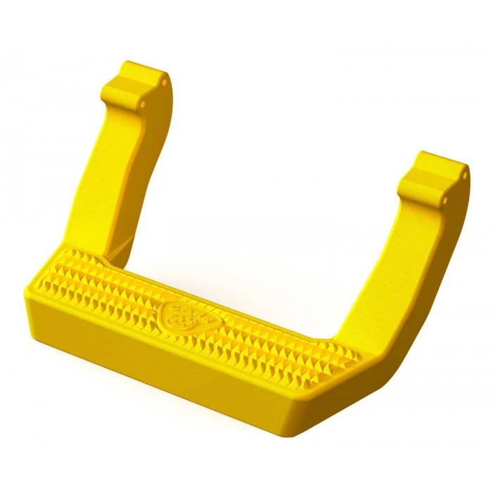 Carr® - LD Step Ram