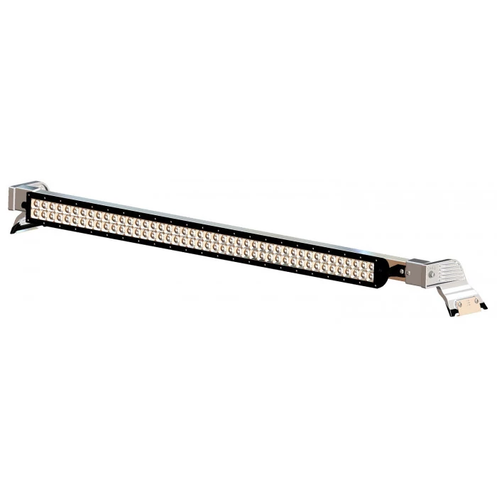 Carr® - C-Profile Rota Light Bar