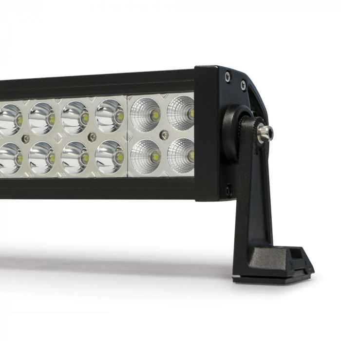 DV8 Offroad - 20" Dual Row LED Light Bar