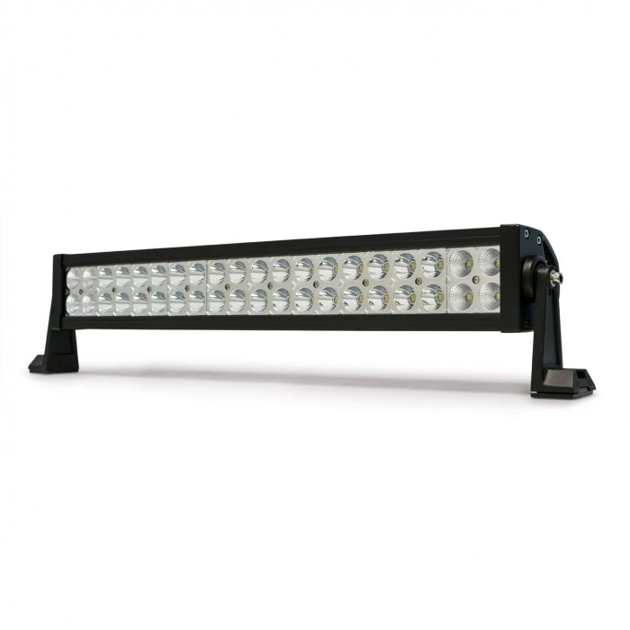 DV8 Offroad - 30" Dual Row LED Light Bar