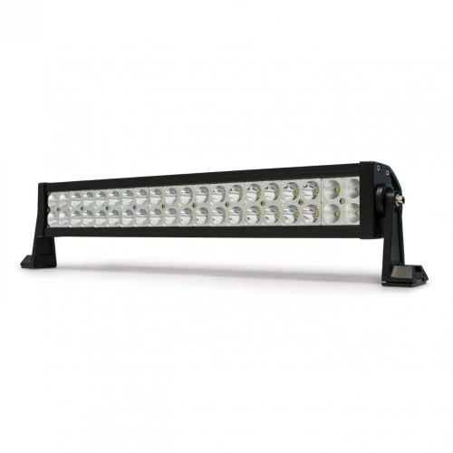 DV8 Offroad - 40" Dual Row LED Light Bar