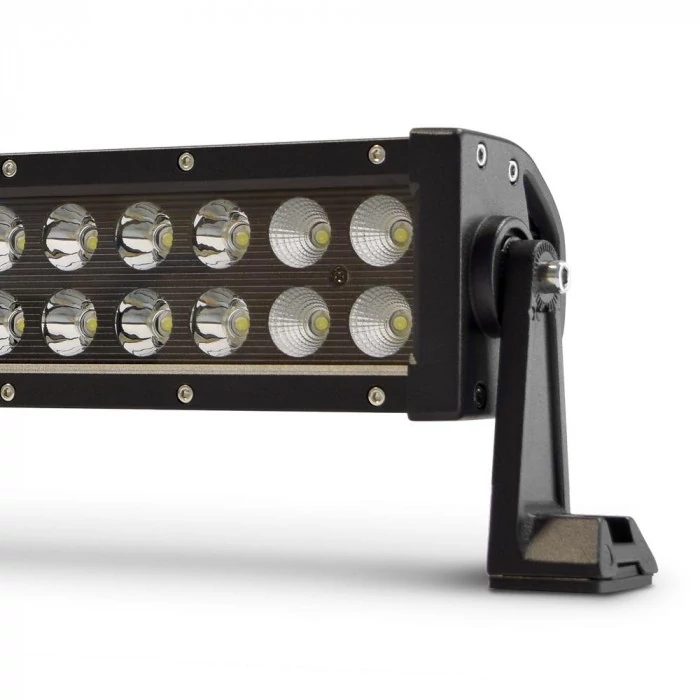 DV8 Offroad - 40" Dual Row LED Light Bar