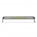 DV8 Offroad - 10" Single Row LED Light Bar