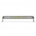 DV8 Offroad - 6" Single Row LED Light Bar