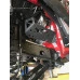 DV8 Offroad - Engine Bay Compressor Mount