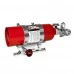 DV8 Offroad - Fire Extinguisher Mount