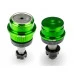 DV8 Offroad - Replacement Ball Joint Kit