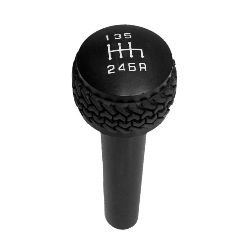 DV8 Offroad - 6-Speed Shift Knob