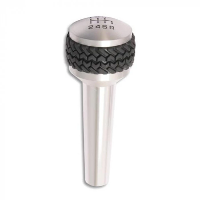 DV8 Offroad - 6-Speed Shift Knob