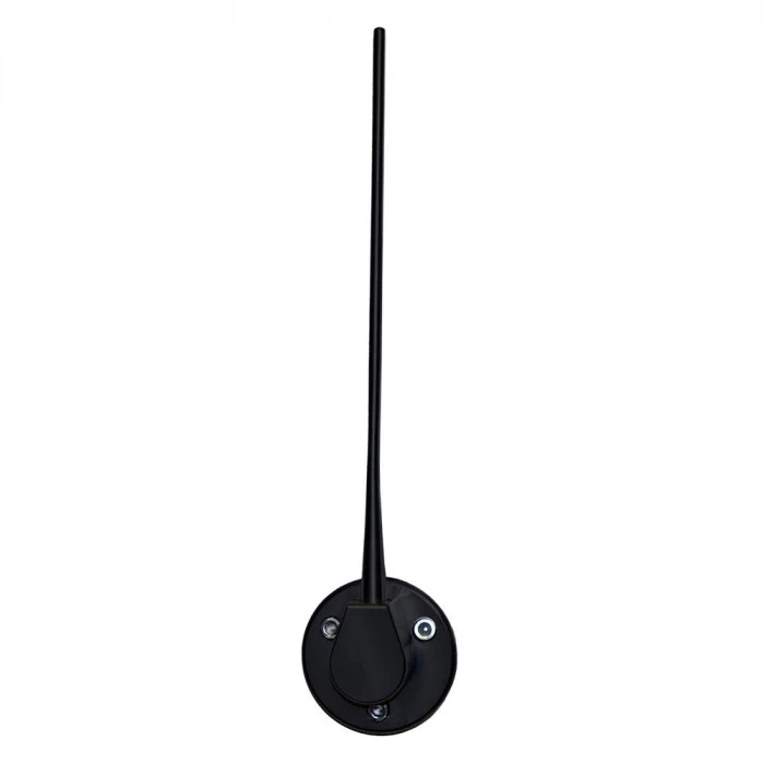 DV8 Offroad - Replacement Antenna
