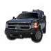 DV8 Offroad - Front Full Size Bumper