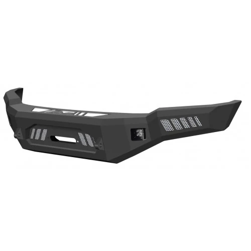 DV8 Offroad - Front Full Size Bumper