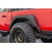 DV8 Offroad - Fender Flares