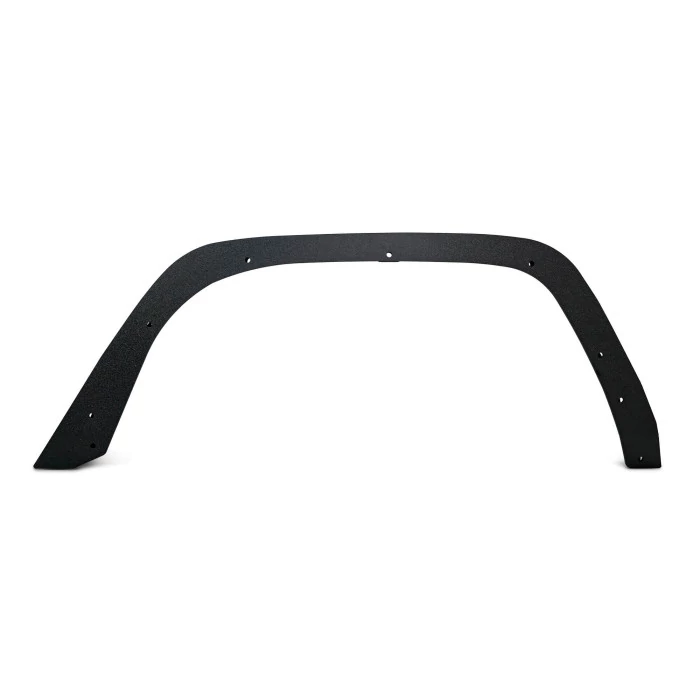 DV8 Offroad - Fender Front and Rear Delete Set