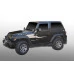 DV8 Offroad - Hard Top