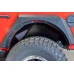 DV8 Offroad - Inner Fender