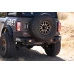 DV8 Offroad - MTO Series Rear Bumper