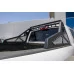DV8 Offroad - Chase Rack