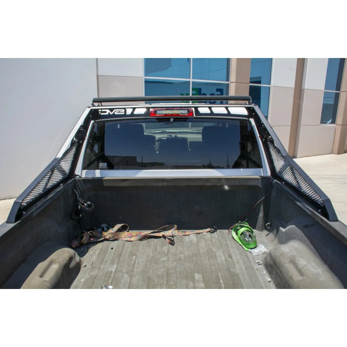 DV8 Offroad - Chase Rack
