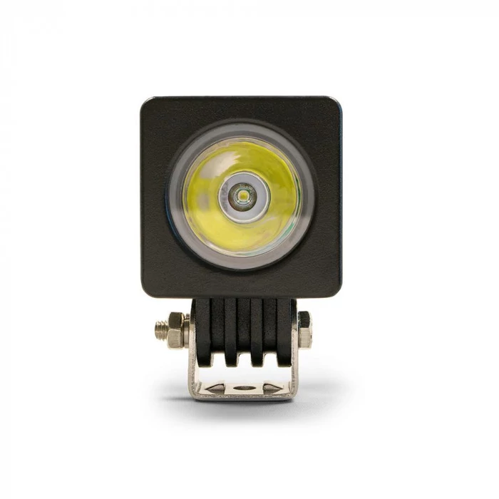 DV8 Offroad - 2" Square LED Light