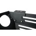 DV8 Offroad - Front DEF/Exhaust Skid Plate