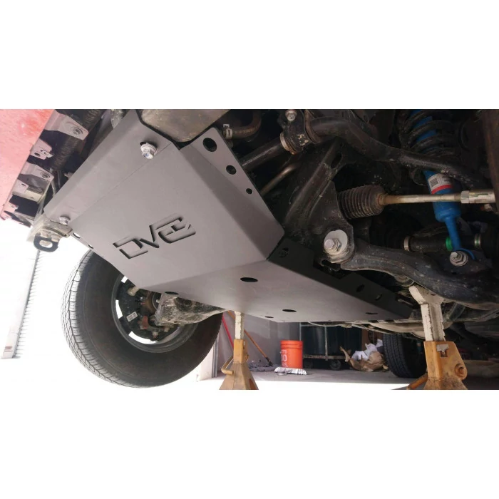 DV8 Offroad - Skid Plate