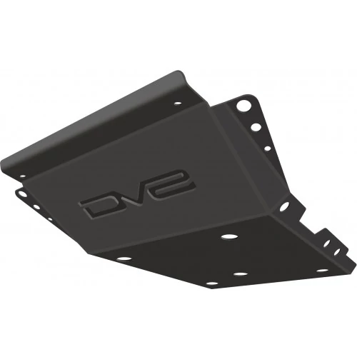 DV8 Offroad - Skid Plate