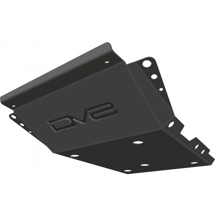 DV8 Offroad - Skid Plate