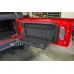 DV8 Offroad - Folding Trail Tailgate Table