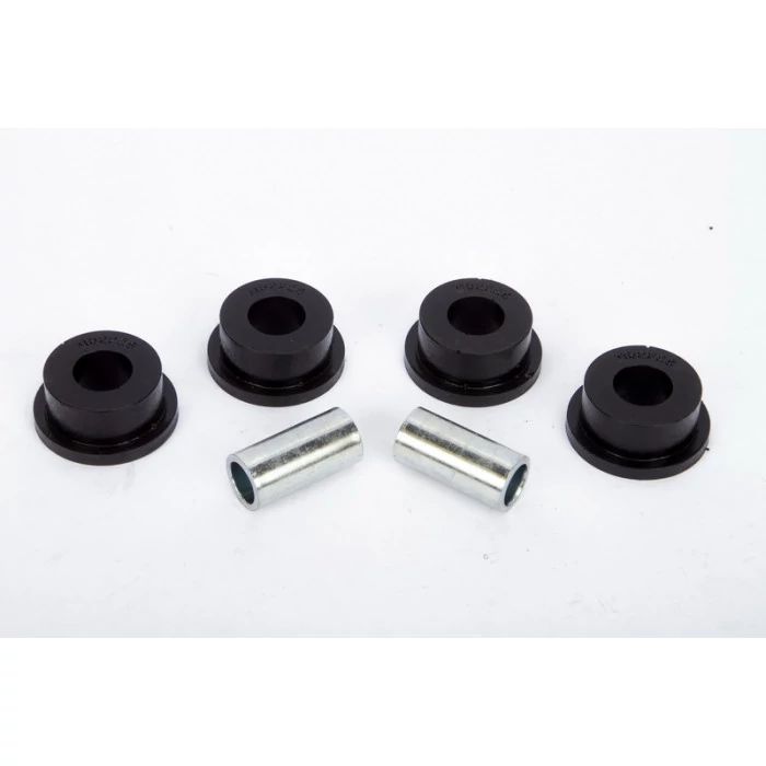 Daystar® - Front Shackle Bushings