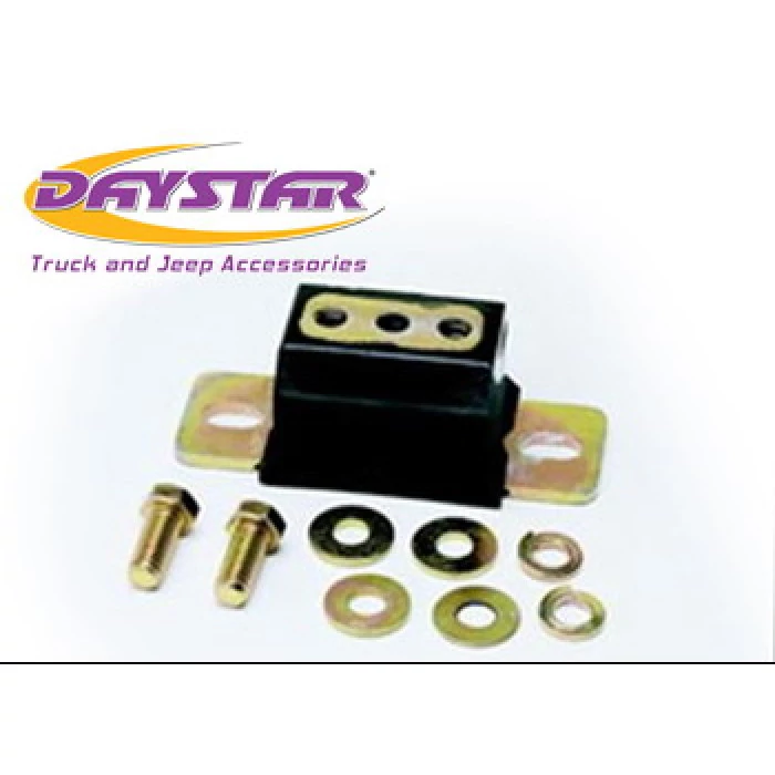 Daystar® - Polyurethane Transmission Mount